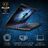 Notebook Medion Erazer Deputy P50 Intel Core i7-13700HX 15,6" 16 GB