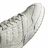 Sapatilhas de Desporto de Homem Adidas Originals A.r Trainer Bege 45 1/3