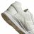 Sapatilhas de Desporto de Homem Adidas Originals A.r Trainer Bege 45 1/3