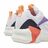 Sapatilhas de Desporto Mulher Reebok Aztrek Double Mix Pops Branco 39