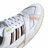 Sapatilhas de Desporto de Homem Adidas Originals A.r. Trainer Branco 42 2/3