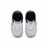 Sapatilhas de Desporto para Bebés Reebok Leather Branco 21.5