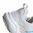 Sapatilhas Desportivas Adidas Originals Haiwee Unissexo Branco 40