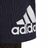 Calções de Desporto para Homem Adidas Loungewear Badge Of Sport Azul Escuro L
