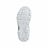 Sapatilhas de Desporto Mulher Adidas Nebzed Branco 38 2/3