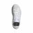 Sapatilhas de Desporto Mulher Adidas Nebzed Branco 37 1/3