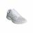 Sapatilhas de Desporto Mulher Adidas Nebzed Branco 38 2/3