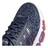 Sapatilhas de Running para Adultos Adidas Tencube 40 2/3
