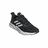 Sapatilhas de Running para Adultos Adidas X9000L2 38