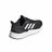 Sapatilhas de Running para Adultos Adidas X9000L2 39 1/3