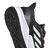 Sapatilhas de Running para Adultos Adidas X9000L2 38