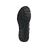 Sapatilhas de Running para Adultos Terrex Trailmaker M Adidas FY2229 Preto 40 2/3