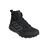 Sapatilhas de Running para Adultos Terrex Trailmaker M Adidas FY2229 Preto 43 1/3