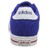 Sapatilhas de Desporto Infantis Adidas Daily 3.0 Unissexo Royal 31