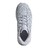 Sapatilhas de Desporto Infantis Adidas Questar Flow Nxt Azul 39 1/3