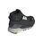 Botas de Montanha Infantis Terrex Trailmaker Mid Adidas FW9322 Preto 38 2/3