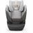 Cadeira para Automóvel Cybex S2 I-fix Cinzento