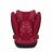 Cadeira para Automóvel Cybex Solution B I-fix Vermelho