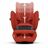 Cadeira para Automóvel Cybex Pallas G Vermelho Isofix