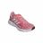 Sapatilhas de Running para Adultos Adidas Runfalcon 2.0 Mulher Cor de Rosa 39 1/3