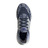 Sapatilhas de Running para Adultos Adidas Ultraboost 21 Azul Escuro 40 42