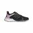 Sapatilhas de Running para Adultos Adidas Response Super 2.0 Preto 38