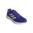 Sapatilhas de Running para Adultos Adidas SL20.2 M Sonic 44 2/3