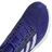 Sapatilhas de Running para Adultos Adidas SL20.2 M Sonic 44 2/3