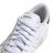 Sapatilhas Desportivas Adidas Court Bold Branco 39 1/3