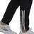 Calças Desportivas Adidas Essentials Mulher Preto S
