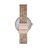 Relógio Feminino Skagen Amberline (ø 28 mm)
