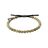 Bracelete Feminino Skagen SKJM0211060