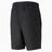 Calções de Desporto para Homem Puma Modern Basics M Preto S