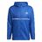 Casaco de Desporto para Homem Adidas Own The Run Azul S