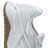 Sapatilhas de Desporto Mulher Reebok Nano X2 Branco 41