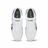 Sapatilhas de Desporto de Homem Reebok Royal Glide Branco 44.5