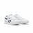 Sapatilhas de Desporto de Homem Reebok Royal Glide Branco 40.5