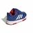Sapatilhas de Desporto Infantis Adidas Tensaur Sport Azul 21
