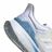 Sapatilhas de Running para Adultos Adidas EQ21 Branco 46