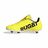 Rugby Boots Adidas Rugby Sg Amarelo 36 2/3