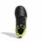 Sapatilhas de Desporto Infantis Adidas Tensaur Sport 2.0 Preto 39 1/3