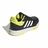 Sapatilhas de Desporto Infantis Adidas Tensaur Sport 2.0 Preto 40