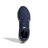 Sapatilhas de Desporto de Homem Adidas Galaxy 6 M GW4139 Azul Marinho 44