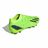 Chuteiras para Adultos Adidas X Speedportal 2 Verde Limão 39 1/3