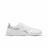 Sapatilhas de Desporto Mulher Reebok Vector Smaash Mulher Branco 37