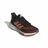 Sapatilhas de Running para Adultos Adidas EQ21 Homem Preto 44