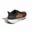 Sapatilhas de Running para Adultos Adidas EQ21 Homem Preto 44