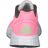 Sapatilhas Desportivas Adidas Duramo 10 GW4114 Cor de Rosa 38 2/3