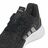 Sapatilhas de Desporto Mulher Adidas Edge Lux 5 Preto 40 2/3