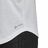 T-shirt para Mulher sem Mangas Adidas Aeroready Racerback Branco S